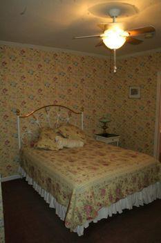 Gold Hill Hotel Вирджиния Сити Екстериор снимка