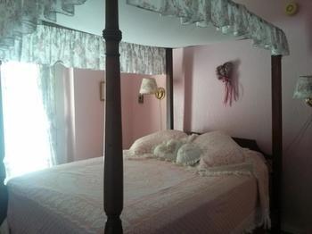 Gold Hill Hotel Вирджиния Сити Екстериор снимка